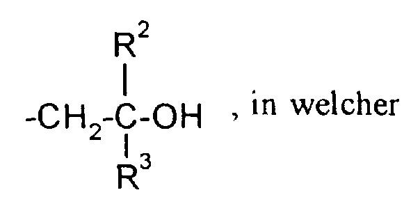 Figure imgf000030_0002