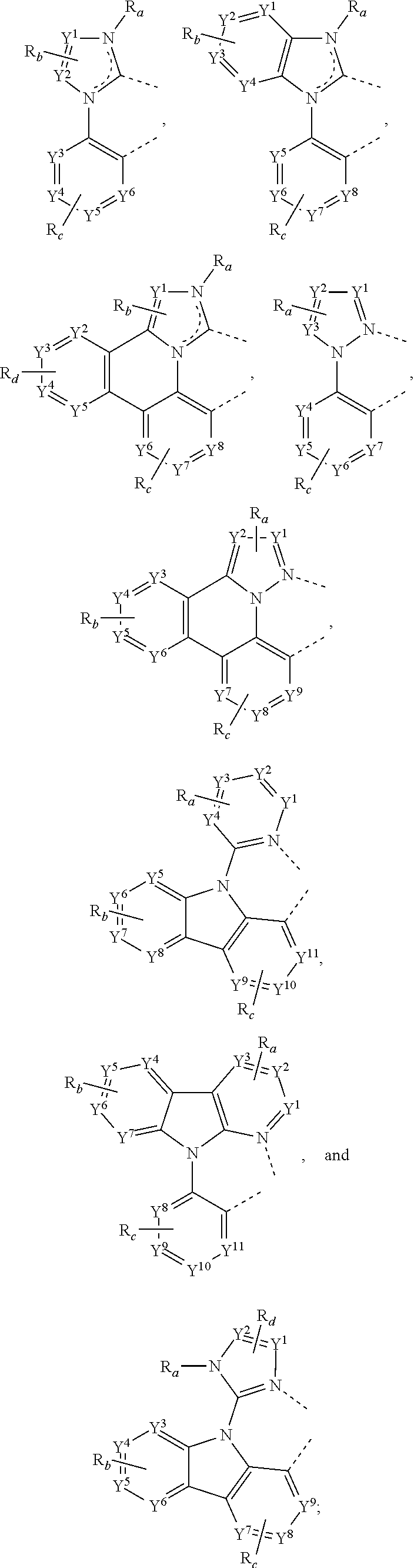 Figure US11515494-20221129-C00012