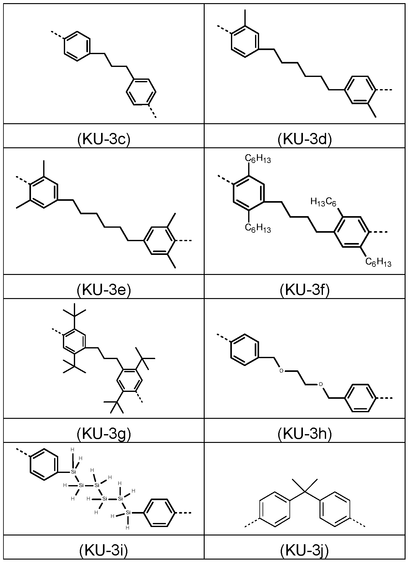 Figure imgf000047_0001