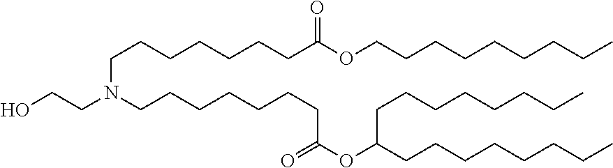 Figure US11167043-20211109-C00056