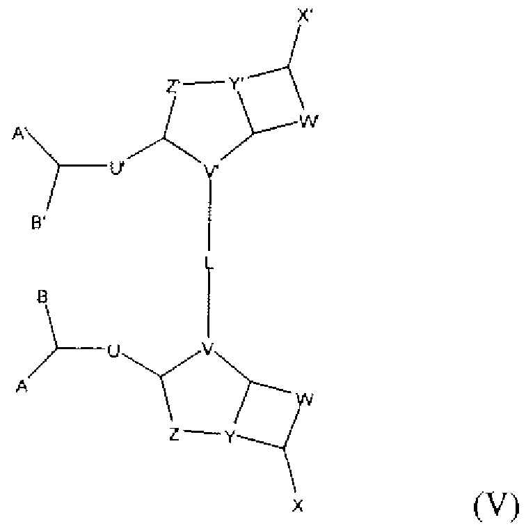 Figure imgf000008_0002