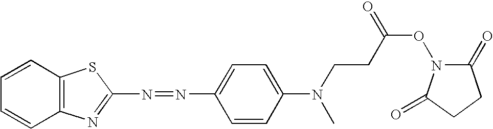 Figure US20100311184A1-20101209-C00031
