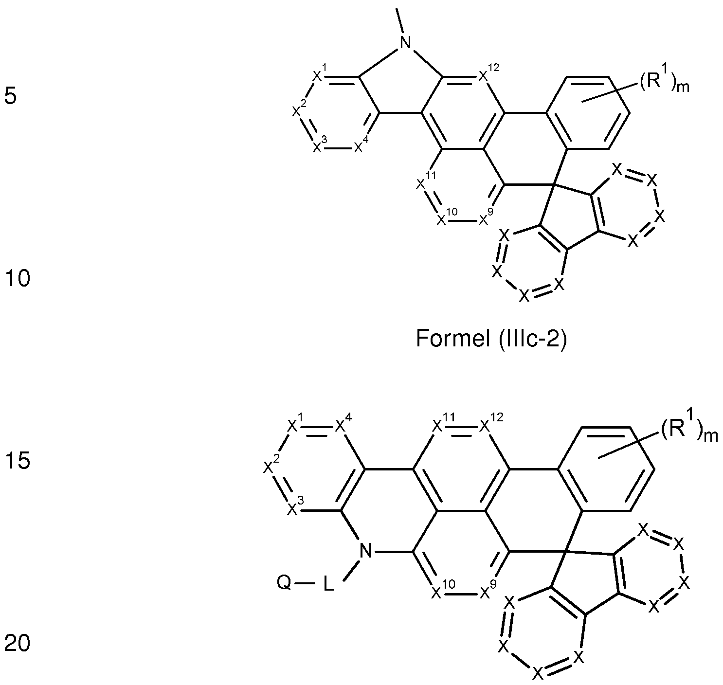 Figure imgf000155_0001