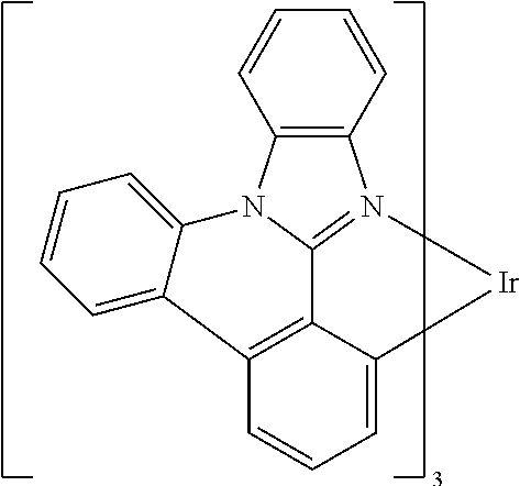 Figure US10135007-20181120-C00186