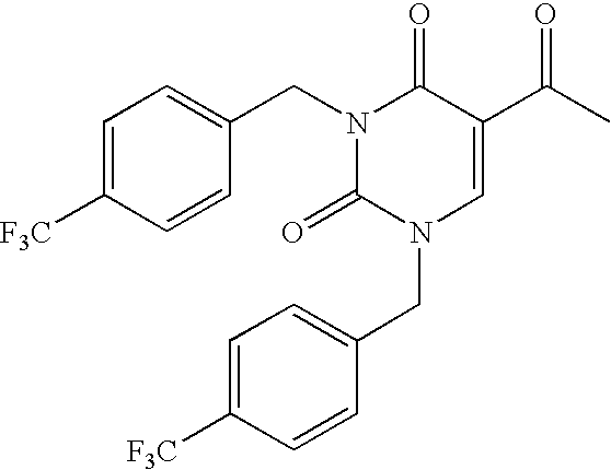Figure US20060223834A1-20061005-C00023
