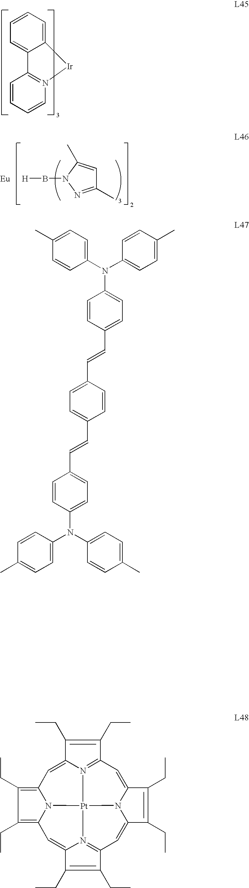 Figure US20070252521A1-20071101-C00056
