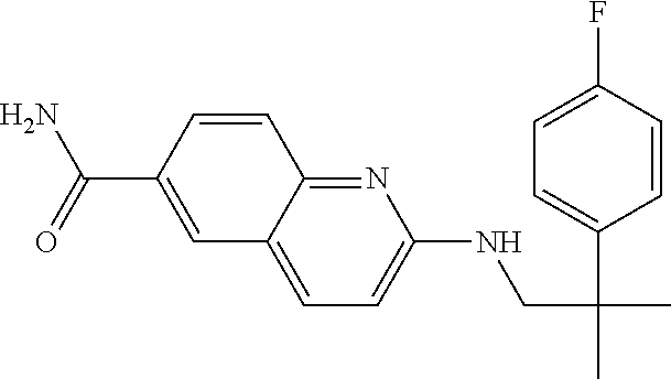 Figure US09133123-20150915-C00115