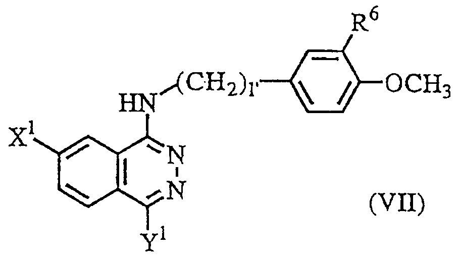 Figure imgf000138_0001