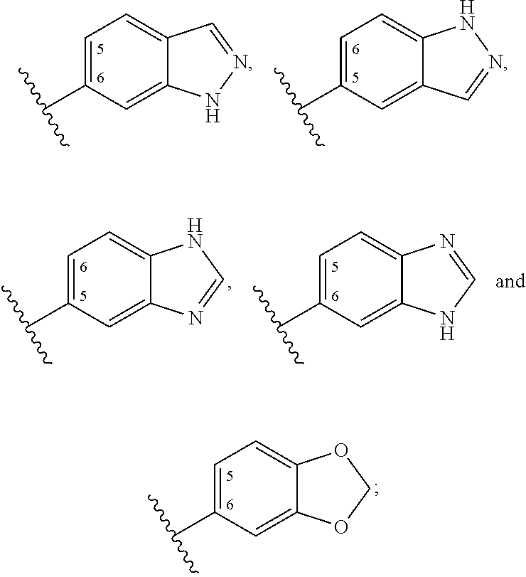 Figure US11628159-20230418-C00062