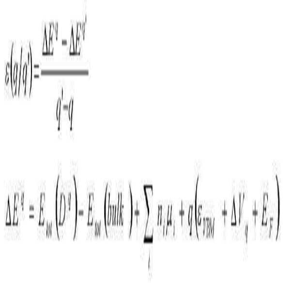 Figure 112016069543705-pct00002