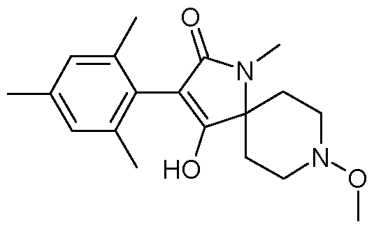 Figure imgf000076_0002