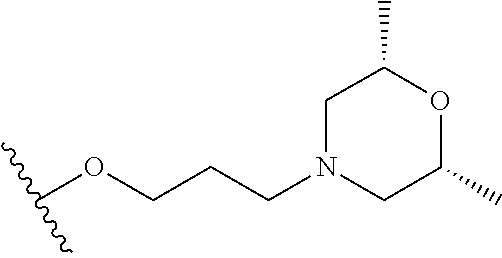 Figure US20230013344A1-20230119-C00481