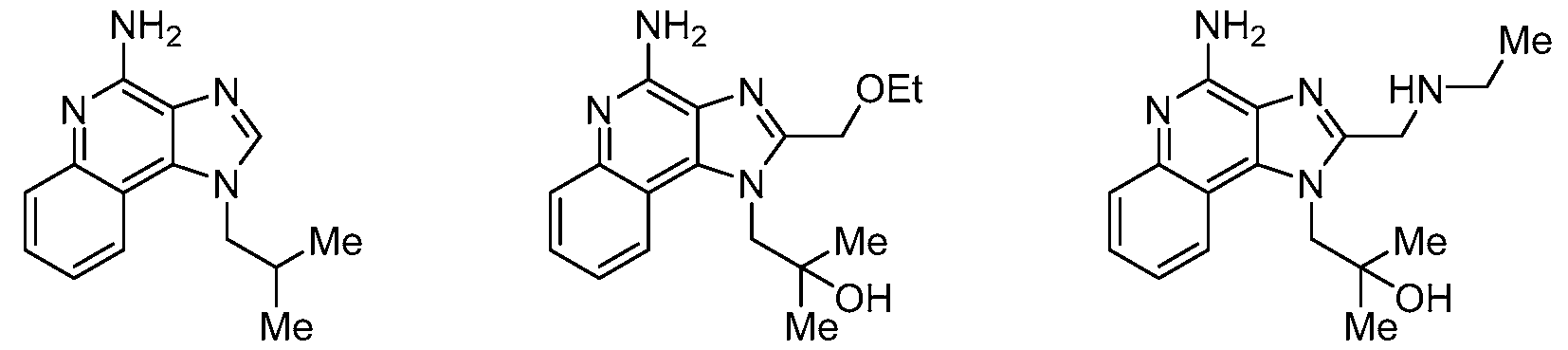 Figure imgf000002_0001