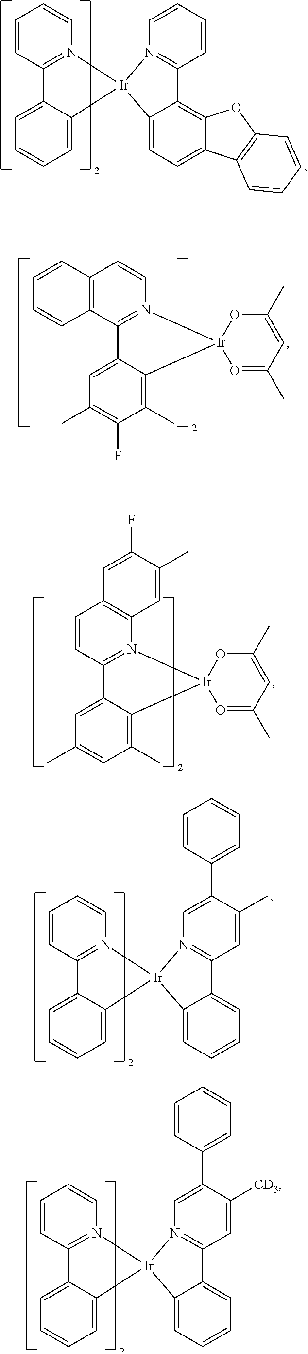 Figure US10680183-20200609-C00221