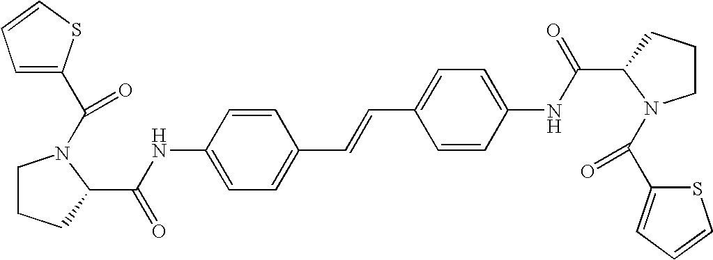 Figure US08143288-20120327-C00079