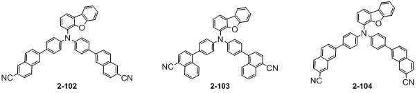Figure 112020055015732-pat00032
