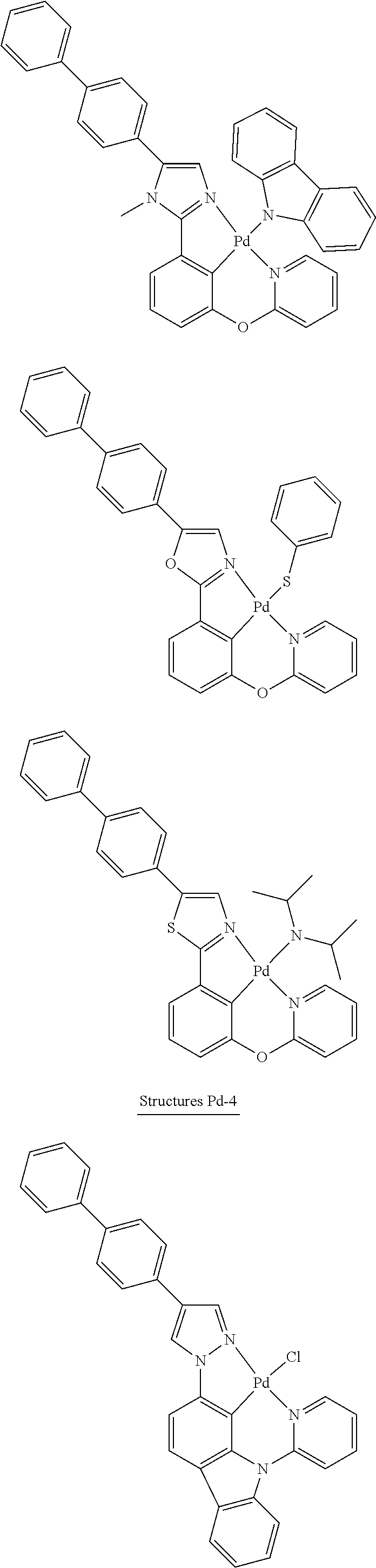 Figure US12082488-20240903-C00161