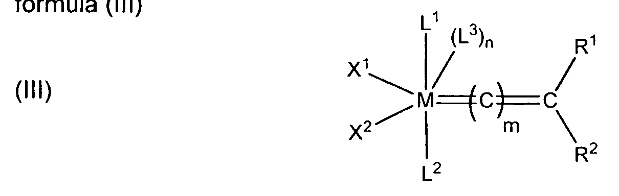 Figure imgf000019_0001