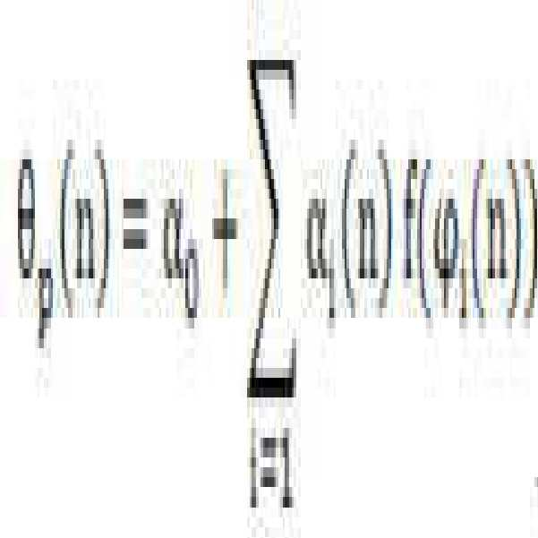 Figure 112015077750387-pat00001