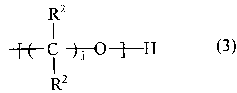 Figure imgf000004_0002