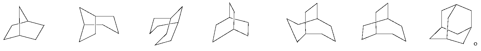 Figure PCTCN2019095461-APPB-000032