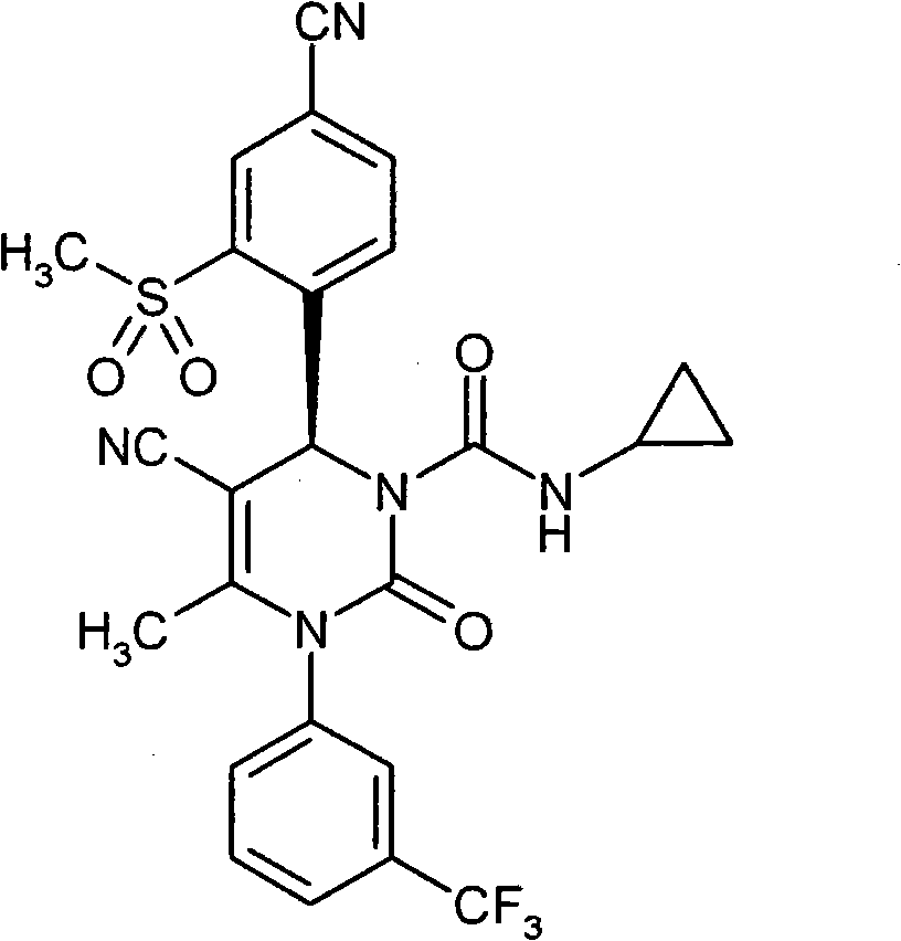 Figure BPA00001160889101021