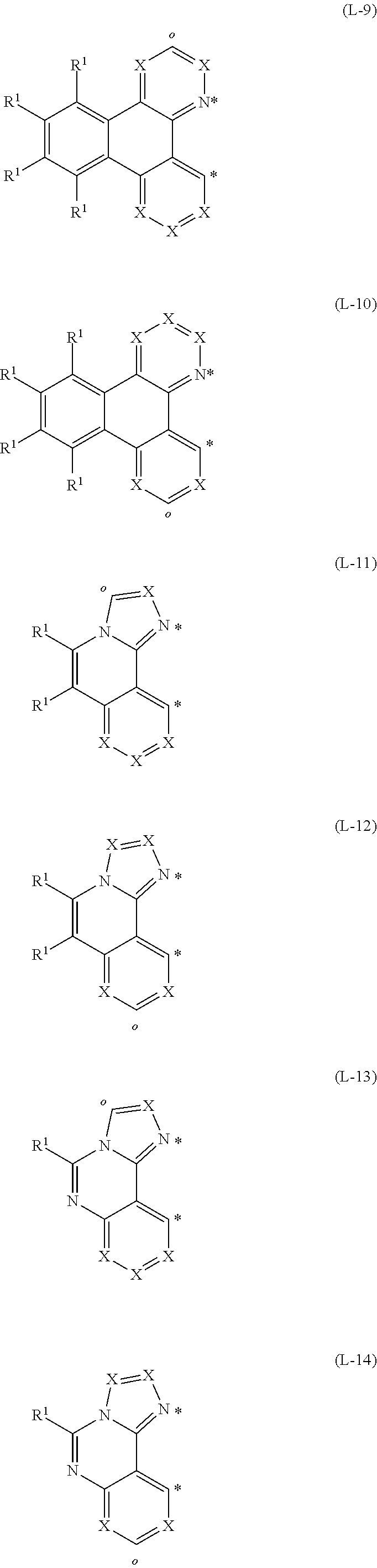 Figure US11569458-20230131-C00047