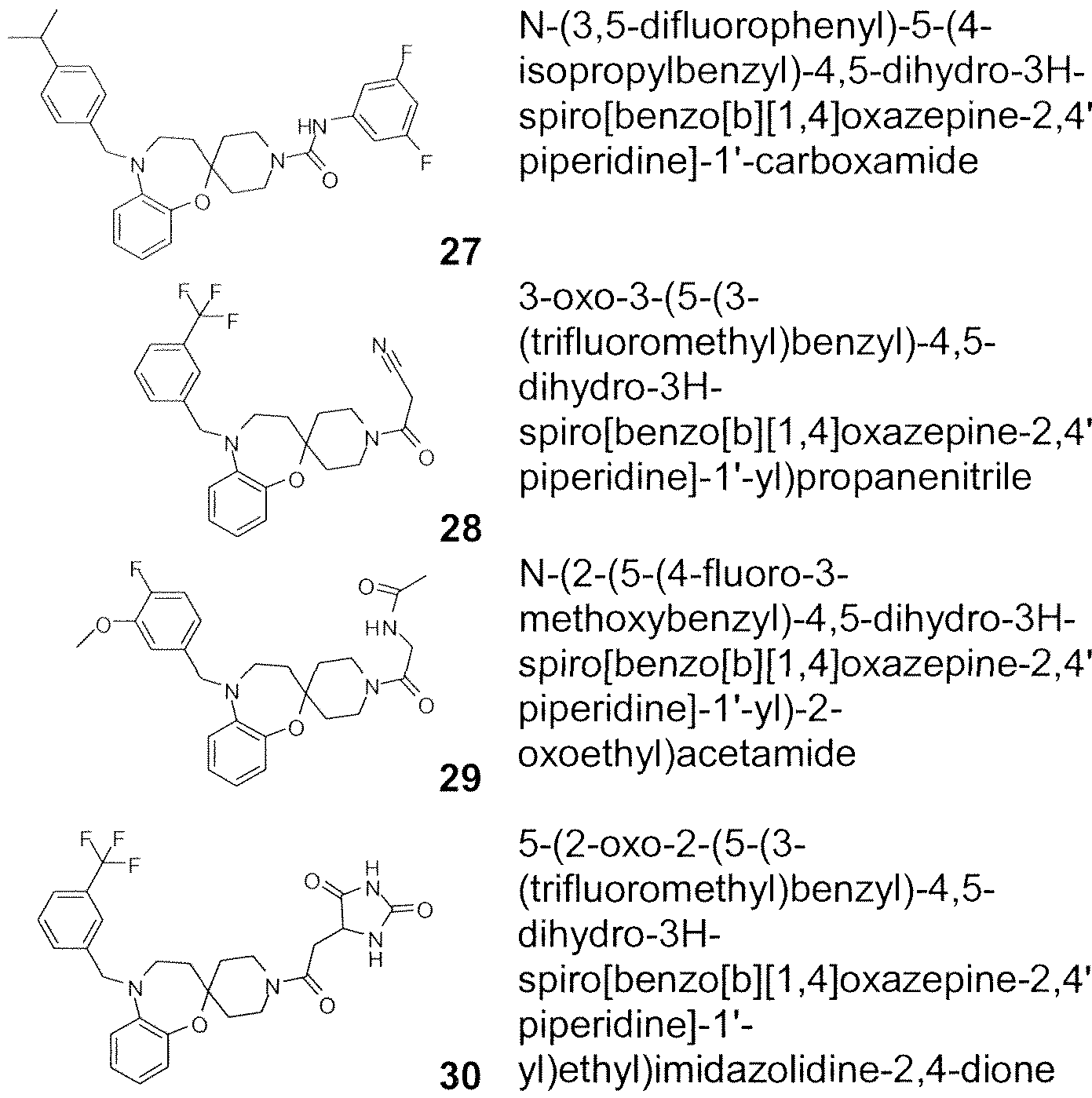 Figure imgf000022_0002