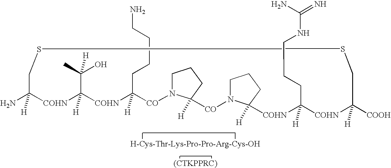 Figure US07820621-20101026-C00026