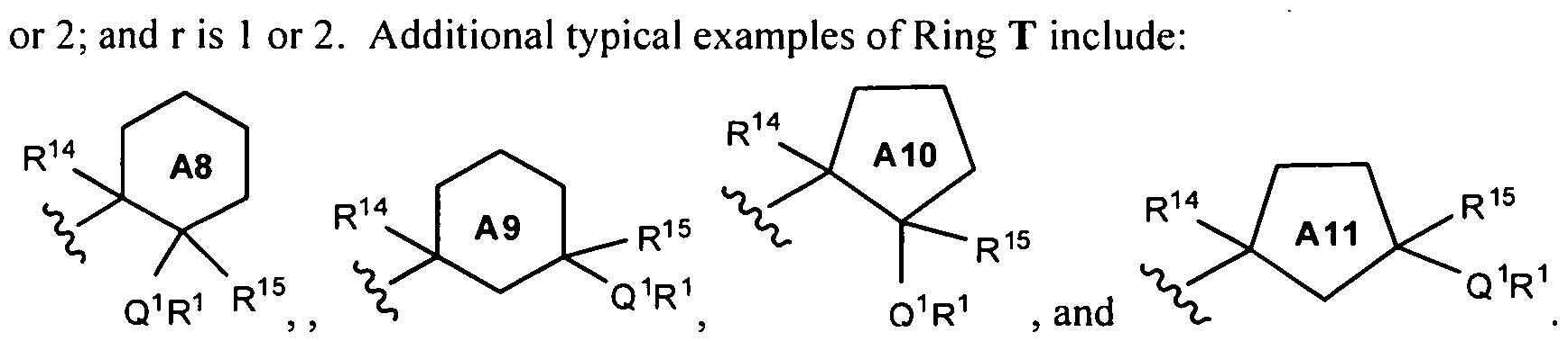 Figure imgf000013_0003