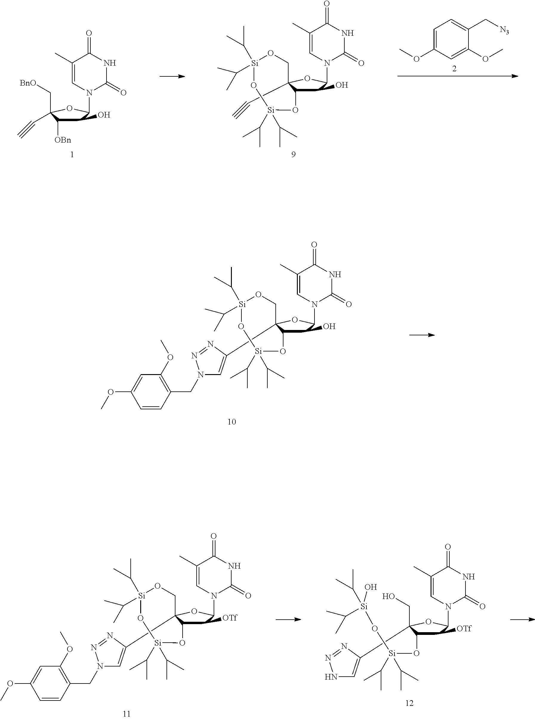 Figure US20150368287A1-20151224-C00028