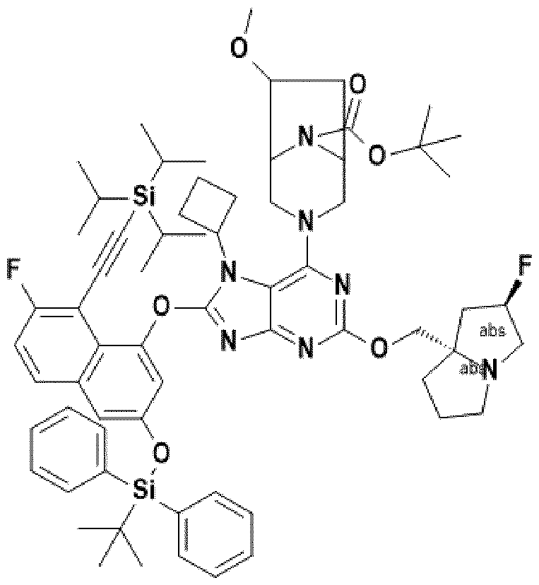 Figure imgf000179_0001