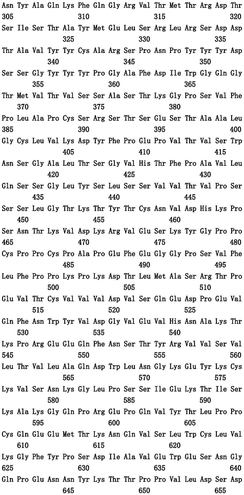 Figure IDA0001049029100000471