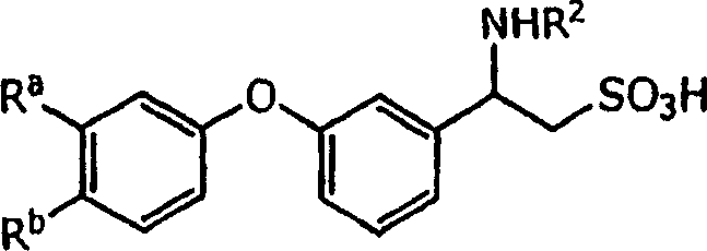 Figure A20071000404000711