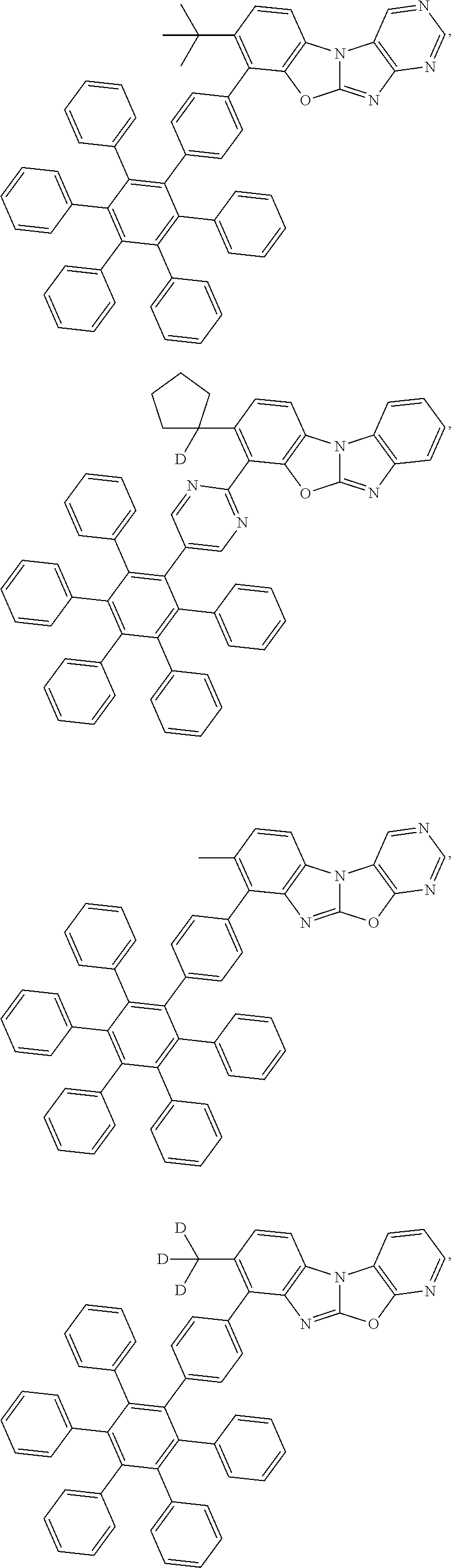 Figure US10790455-20200929-C00162