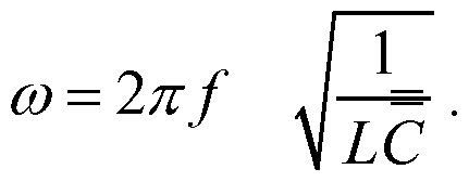 Figure imgf000040_0001