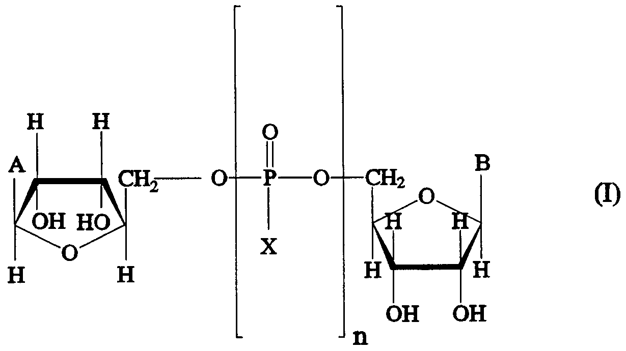 Figure imgf000015_0001