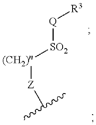 Figure imgf000040_0001