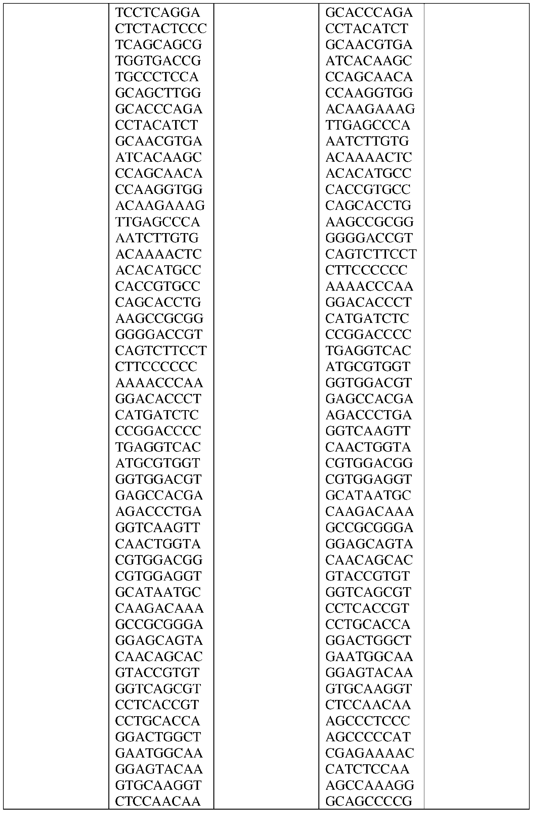 Figure imgf000187_0001