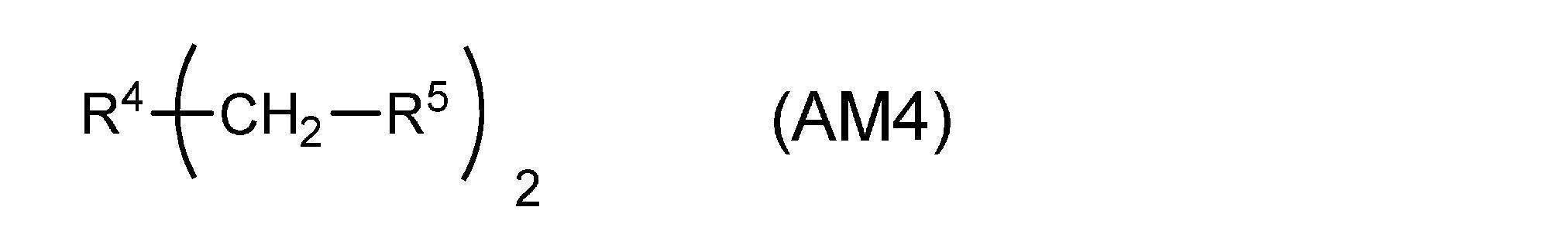 Figure JPOXMLDOC01-appb-C000042