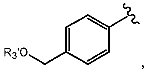 Figure imgf000046_0002
