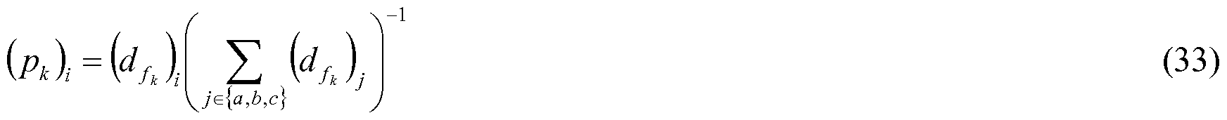 Figure imgf000025_0001