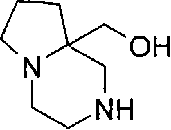 Figure S2006800418603D00781