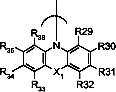 Figure C2004800314020004C2