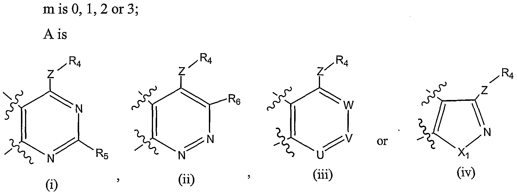 Figure imgf000011_0002