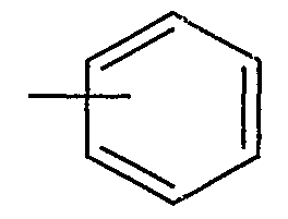 Figure imgf000046_0001