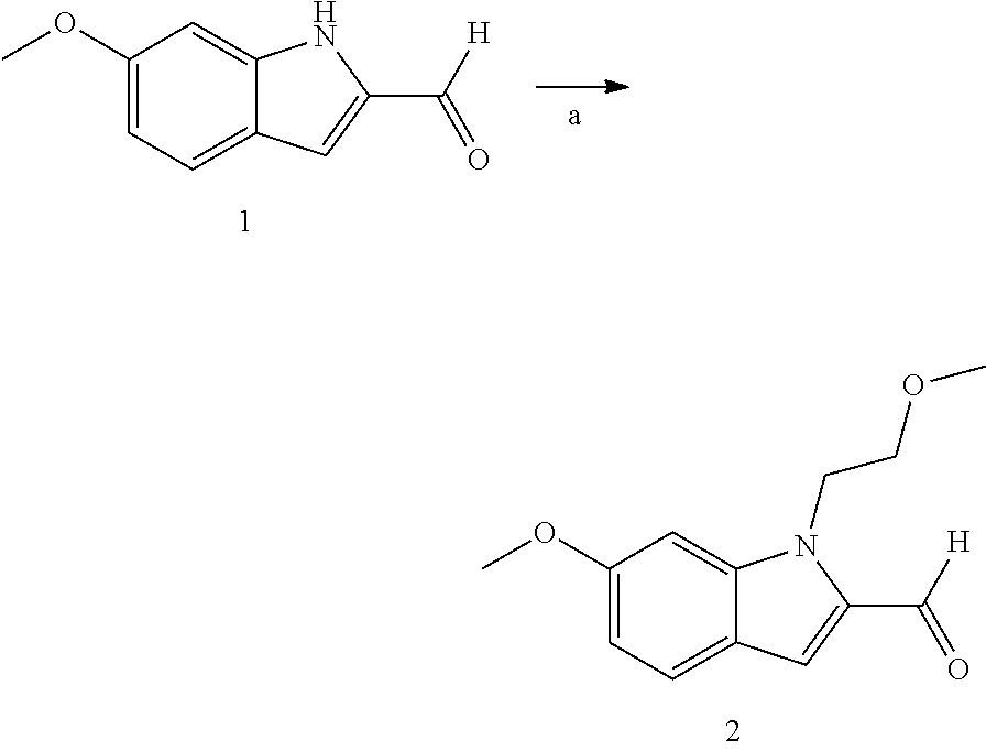 Figure US11833156-20231205-C00209