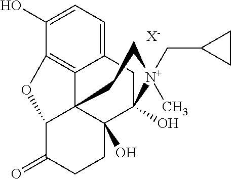 Figure US20110190331A1-20110804-C00045