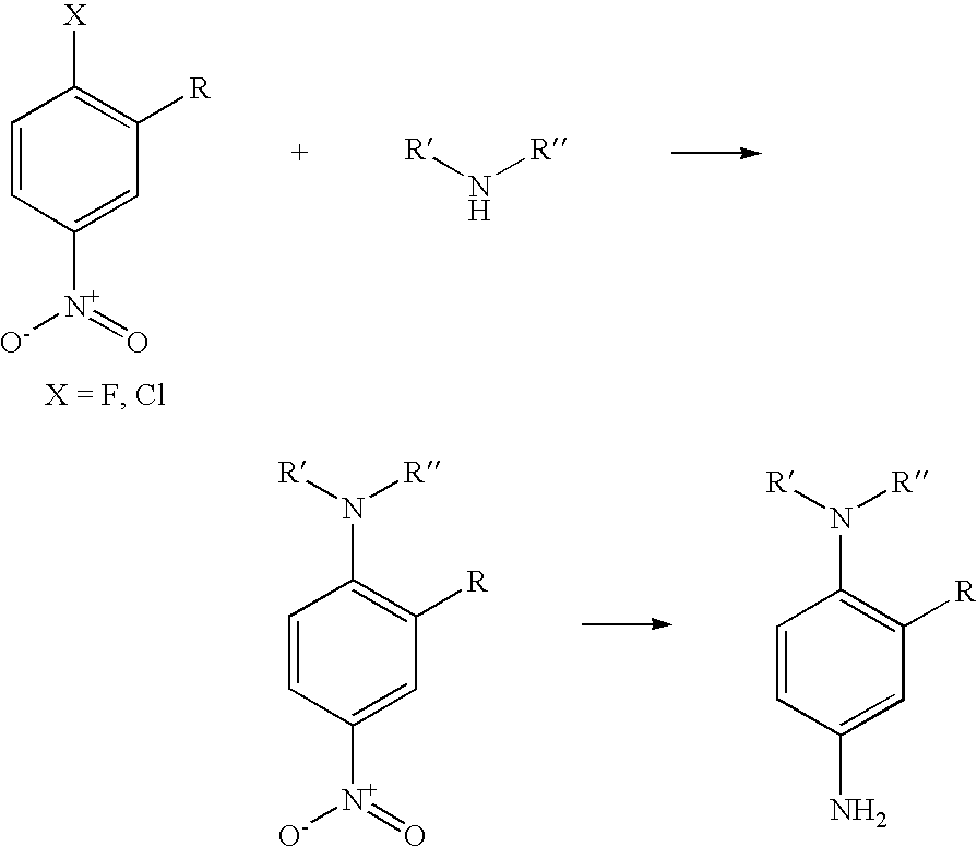 Figure US20040242660A1-20041202-C00016