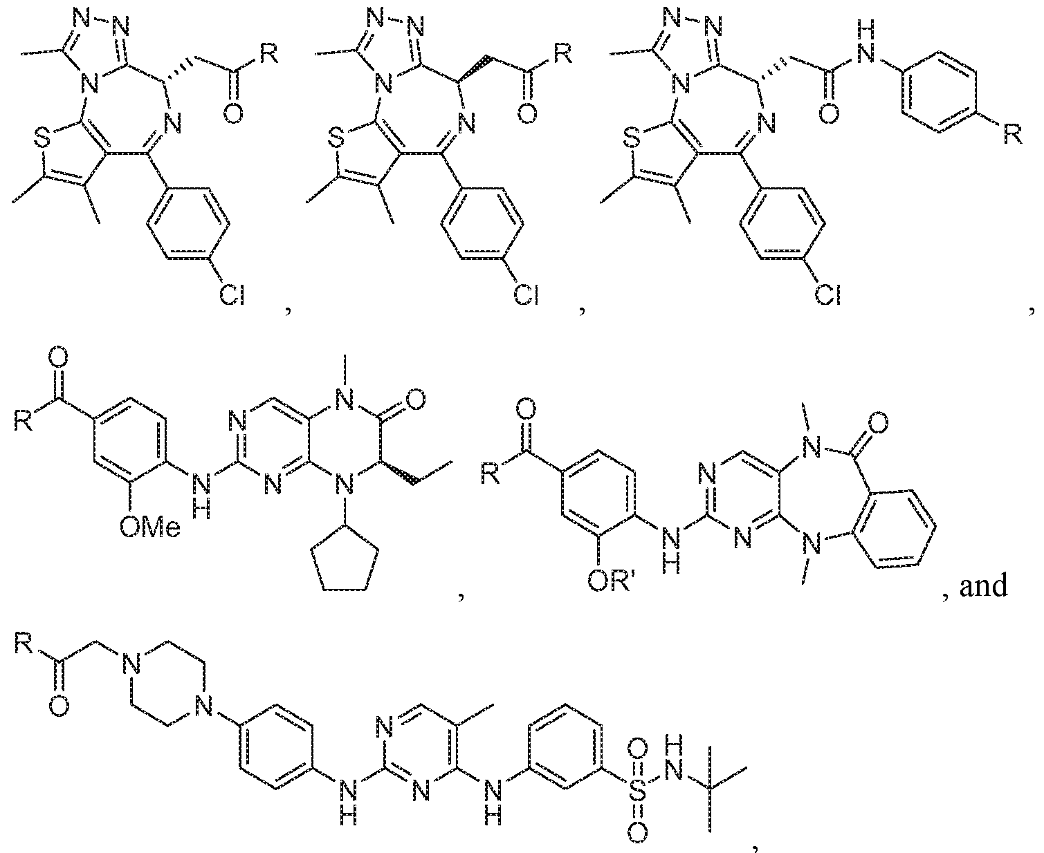 Figure imgf000080_0001